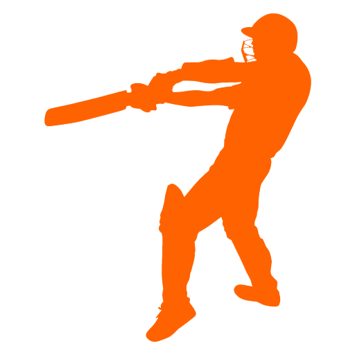 IPL 2019 Live Scores icon
