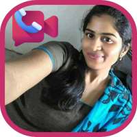 Stranger Video Call - Prank