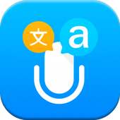 Translator All Languages on 9Apps