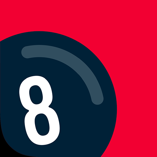 ikon Pocket Run Pool