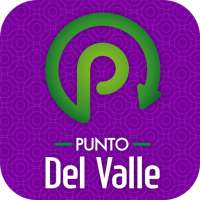 Punto Del Valle