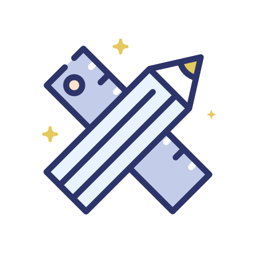 iMarkup: Text, Draw on photos icon