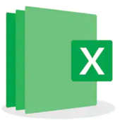 Radymade Excel Templates icon