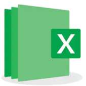 Radymade Excel Templates on 9Apps