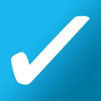 Checklist: Offline Todo list Manager on 9Apps