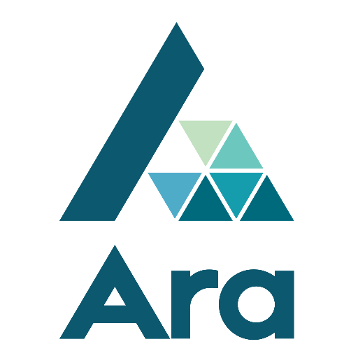 Ara Wifi Connector icon