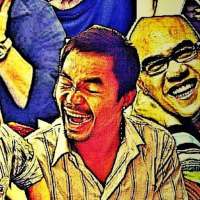 Pinoy Jokipedia: Tagalog Jokes and Funny Questions