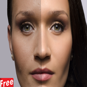 Learning Photo Shop - Tutorial of  Photo Shop icon