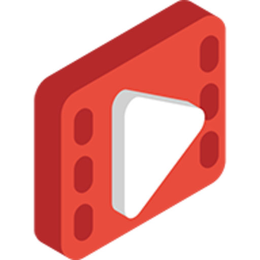 Wars Flix v3 أيقونة