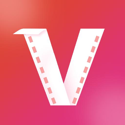 Free Video Downloader&amp;Fast browser icon