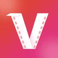 Free Video Downloader&Fast browser