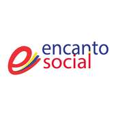 ENCANTO SOCIAL