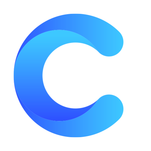 CooBrowser - Private&amp;Safe&amp;Fast Web Browser icon