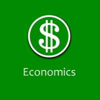 Economics on 9Apps