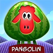 The Mix Machine icon