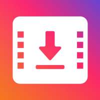 Free Video Downloader App - Snap Video Saver 2020