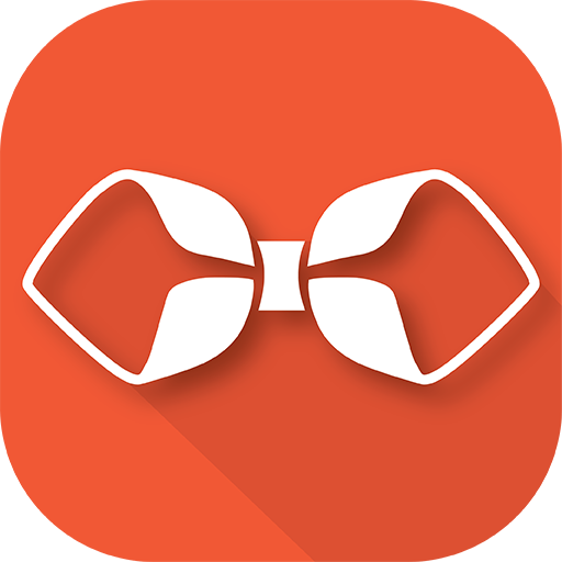 ikon PAPION - Menaxhim Projektesh