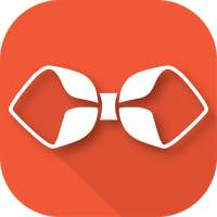 PAPION - Menaxhim Projektesh on 9Apps