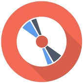 Best of Amitabh Bachchan Dialogues icon