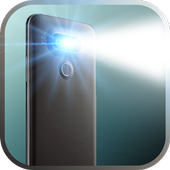 Torch &amp; LED Flashlight 2017 icon