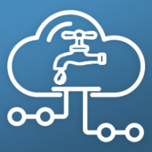 الخزان الذكي icon