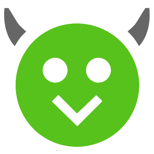 HappyMod Happy Apps 2020 Pro Tips icon