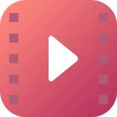 Video Player Full HD on 9Apps