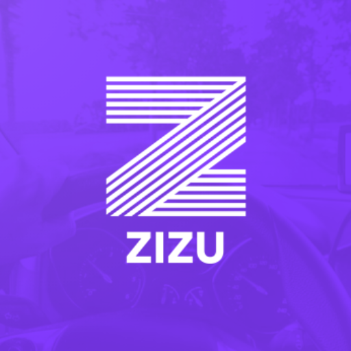 Zizu Conductor icon