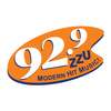 92.9 ZZU on 9Apps