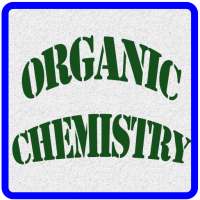 Organic chemistry