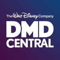 DMDCentral on 9Apps
