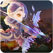 Empire vs Zombies icon