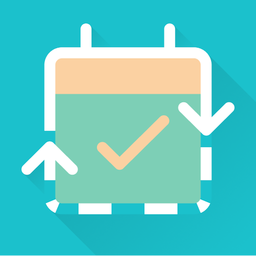 ARS - Auto-Re-Schedule icon