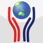 Guardian Control Centre Mobile आइकन