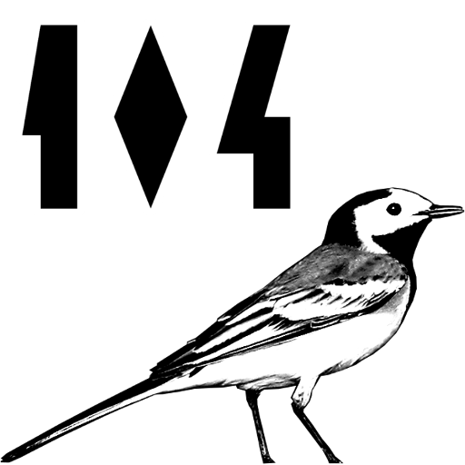 104 Birds Quiz icon