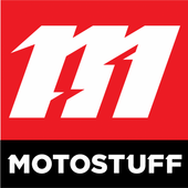 MotoStuff LLC icon