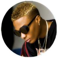 🎵 Best Of Wizkid - Offline Music & Lyrics on 9Apps