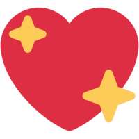 Heart ASCII: ASCII emojis and love art free 4 all.