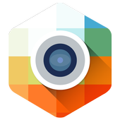 Photo Editor Pro icon
