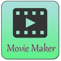 Movie Maker on 9Apps