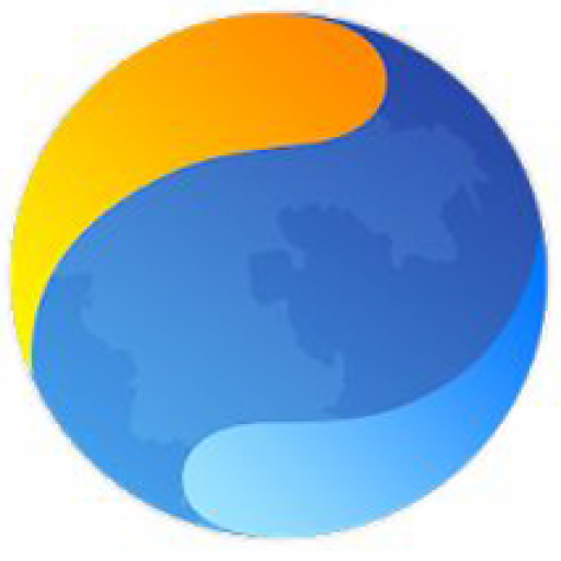 Web Browser icon