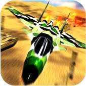 F 18 Jet Fighter Warrior - US Airplane Fight 2018