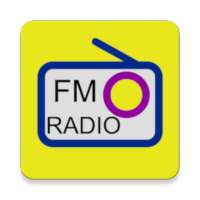 FM Radio