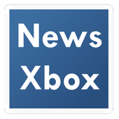 Xbox One News and Reviews - Xbox One and Xbox icon