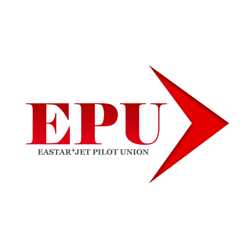 EPU icon