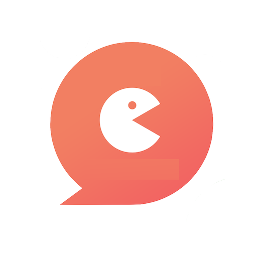 영어 끝말잇기 आइकन