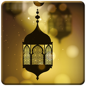 Ramzan Livewallpaper icon