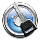 PasswordManager Lite icon