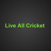 Pak vs Eng Live test Streaming icon