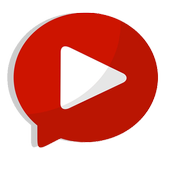 best mp3 player icon